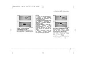 KIA-Ceed-I-1-manuale-del-proprietario page 120 min