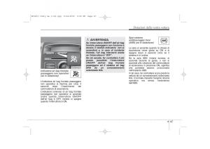 KIA-Ceed-I-1-manuale-del-proprietario page 122 min