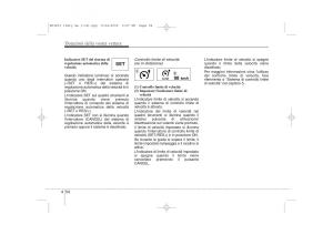 KIA-Ceed-I-1-manuale-del-proprietario page 129 min