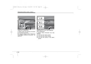 KIA-Ceed-I-1-manuale-del-proprietario page 133 min