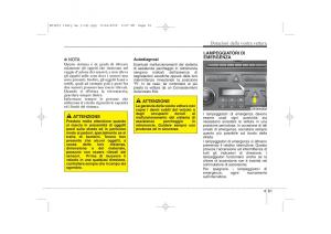 KIA-Ceed-I-1-manuale-del-proprietario page 136 min