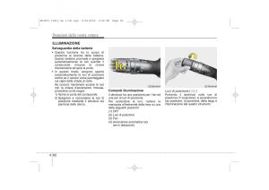 KIA-Ceed-I-1-manuale-del-proprietario page 137 min