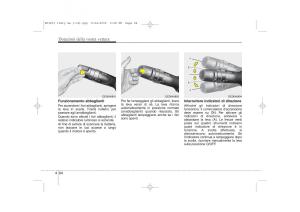 KIA-Ceed-I-1-manuale-del-proprietario page 139 min