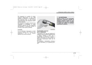 KIA-Ceed-I-1-manuale-del-proprietario page 140 min