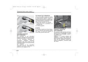 KIA-Ceed-I-1-manuale-del-proprietario page 141 min