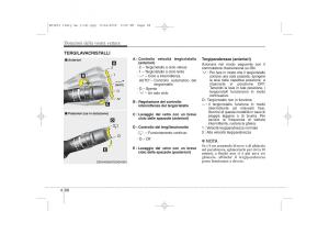 KIA-Ceed-I-1-manuale-del-proprietario page 143 min