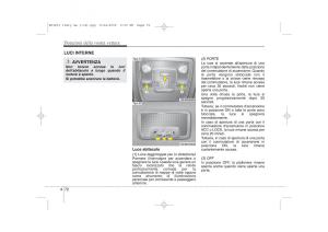 KIA-Ceed-I-1-manuale-del-proprietario page 147 min