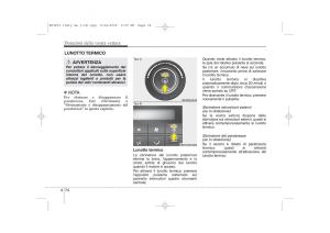 KIA-Ceed-I-1-manuale-del-proprietario page 149 min