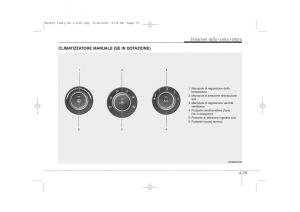 KIA-Ceed-I-1-manuale-del-proprietario page 150 min