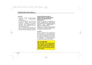 KIA-Ceed-I-1-manuale-del-proprietario page 159 min