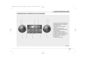 KIA-Ceed-I-1-manuale-del-proprietario page 160 min