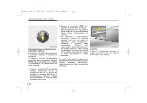 KIA-Ceed-I-1-manuale-del-proprietario page 161 min