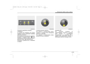 KIA-Ceed-I-1-manuale-del-proprietario page 166 min