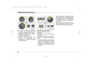 KIA-Ceed-I-1-manuale-del-proprietario page 169 min