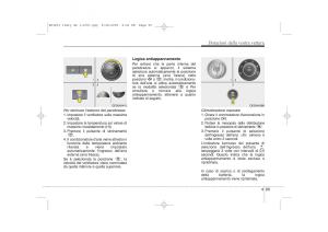 KIA-Ceed-I-1-manuale-del-proprietario page 170 min