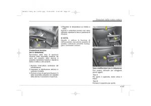 KIA-Ceed-I-1-manuale-del-proprietario page 172 min