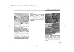 KIA-Ceed-I-1-manuale-del-proprietario page 176 min