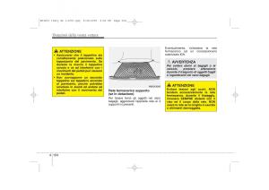 KIA-Ceed-I-1-manuale-del-proprietario page 179 min