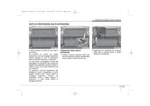 KIA-Ceed-I-1-manuale-del-proprietario page 180 min