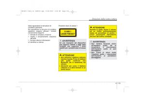 KIA-Ceed-I-1-manuale-del-proprietario page 188 min