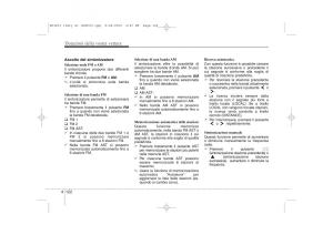 KIA-Ceed-I-1-manuale-del-proprietario page 197 min