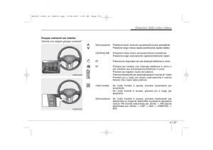 KIA-Ceed-I-1-manuale-del-proprietario page 212 min