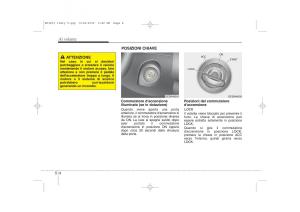 KIA-Ceed-I-1-manuale-del-proprietario page 223 min