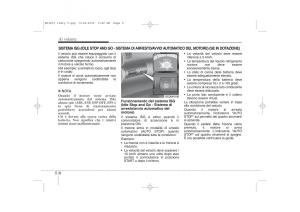 KIA-Ceed-I-1-manuale-del-proprietario page 227 min