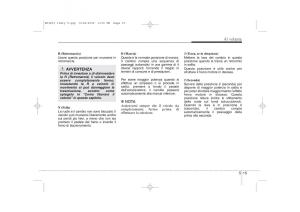 KIA-Ceed-I-1-manuale-del-proprietario page 234 min