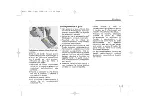 KIA-Ceed-I-1-manuale-del-proprietario page 236 min