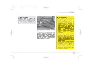 KIA-Ceed-I-1-manuale-del-proprietario page 240 min