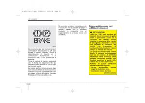 KIA-Ceed-I-1-manuale-del-proprietario page 241 min