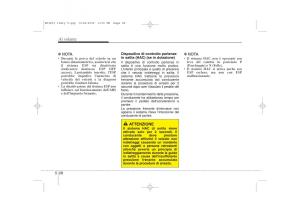 KIA-Ceed-I-1-manuale-del-proprietario page 247 min