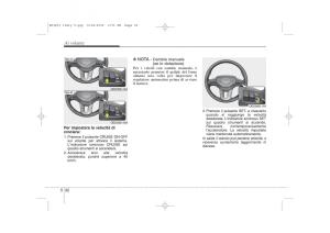 KIA-Ceed-I-1-manuale-del-proprietario page 251 min