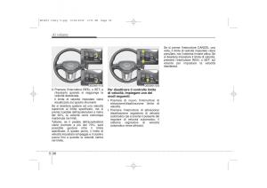 KIA-Ceed-I-1-manuale-del-proprietario page 255 min