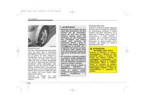 KIA-Ceed-I-1-manuale-del-proprietario page 263 min