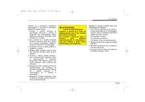 KIA-Ceed-I-1-manuale-del-proprietario page 272 min