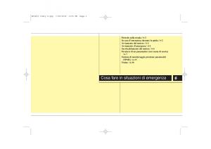 KIA-Ceed-I-1-manuale-del-proprietario page 277 min