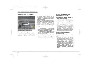 KIA-Ceed-I-1-manuale-del-proprietario page 278 min