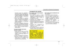 KIA-Ceed-I-1-manuale-del-proprietario page 279 min