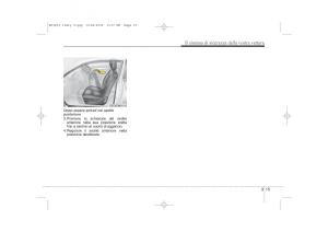 KIA-Ceed-I-1-manuale-del-proprietario page 28 min