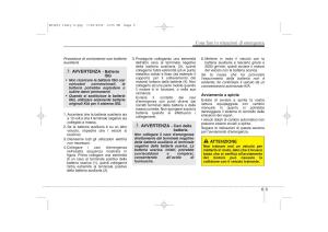 KIA-Ceed-I-1-manuale-del-proprietario page 281 min