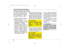 KIA-Ceed-I-1-manuale-del-proprietario page 282 min