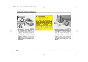 KIA-Ceed-I-1-manuale-del-proprietario page 286 min