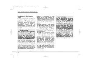 KIA-Ceed-I-1-manuale-del-proprietario page 294 min