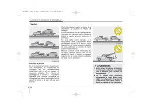 KIA-Ceed-I-1-manuale-del-proprietario page 296 min