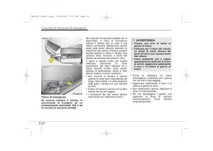 KIA-Ceed-I-1-manuale-del-proprietario page 298 min