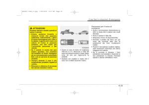 KIA-Ceed-I-1-manuale-del-proprietario page 299 min