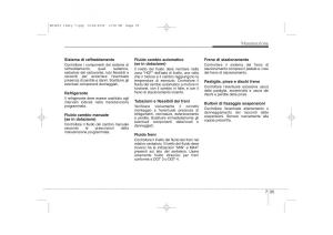 KIA-Ceed-I-1-manuale-del-proprietario page 335 min