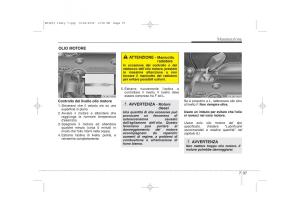 KIA-Ceed-I-1-manuale-del-proprietario page 337 min